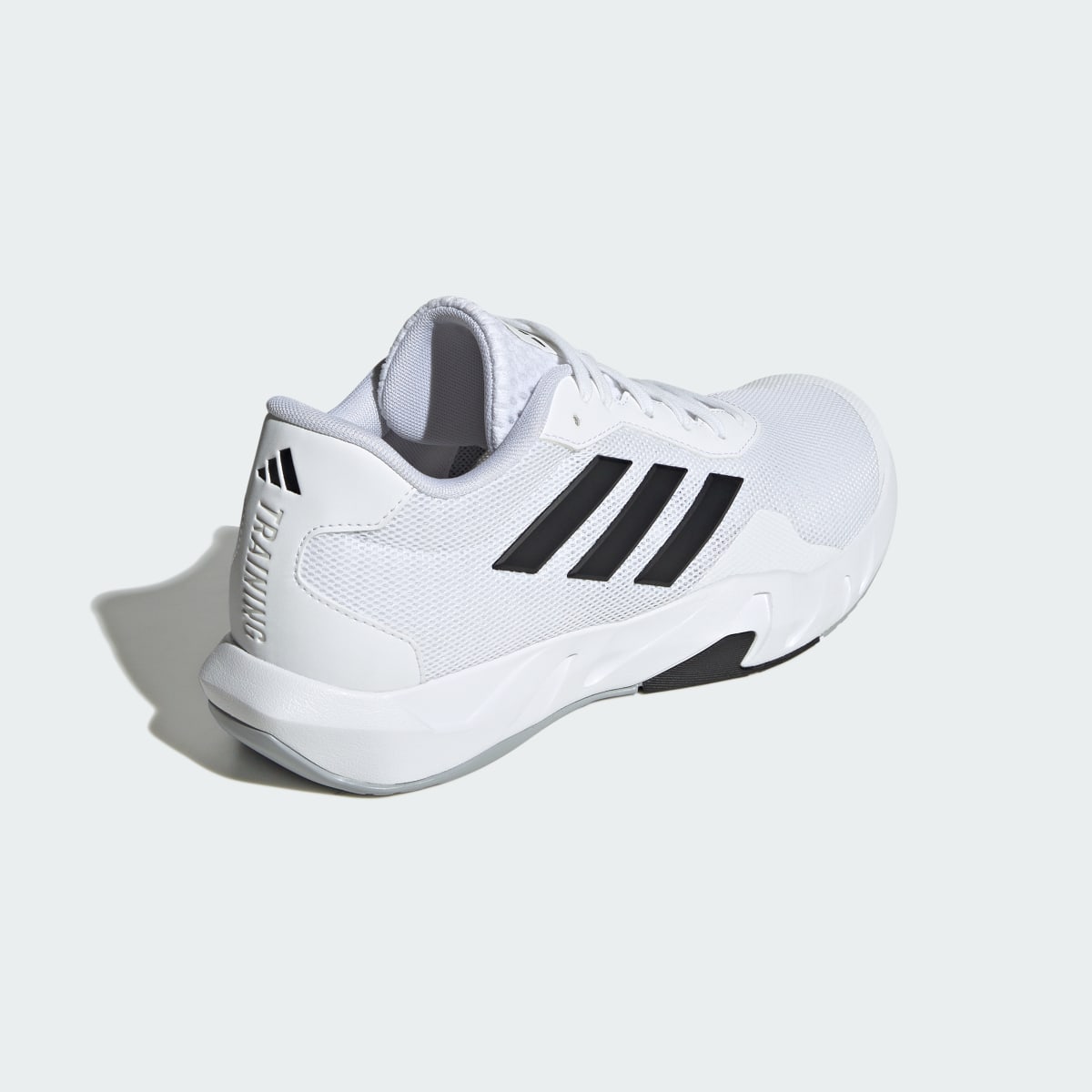 Adidas Amplimove Trainer Schuh. 6