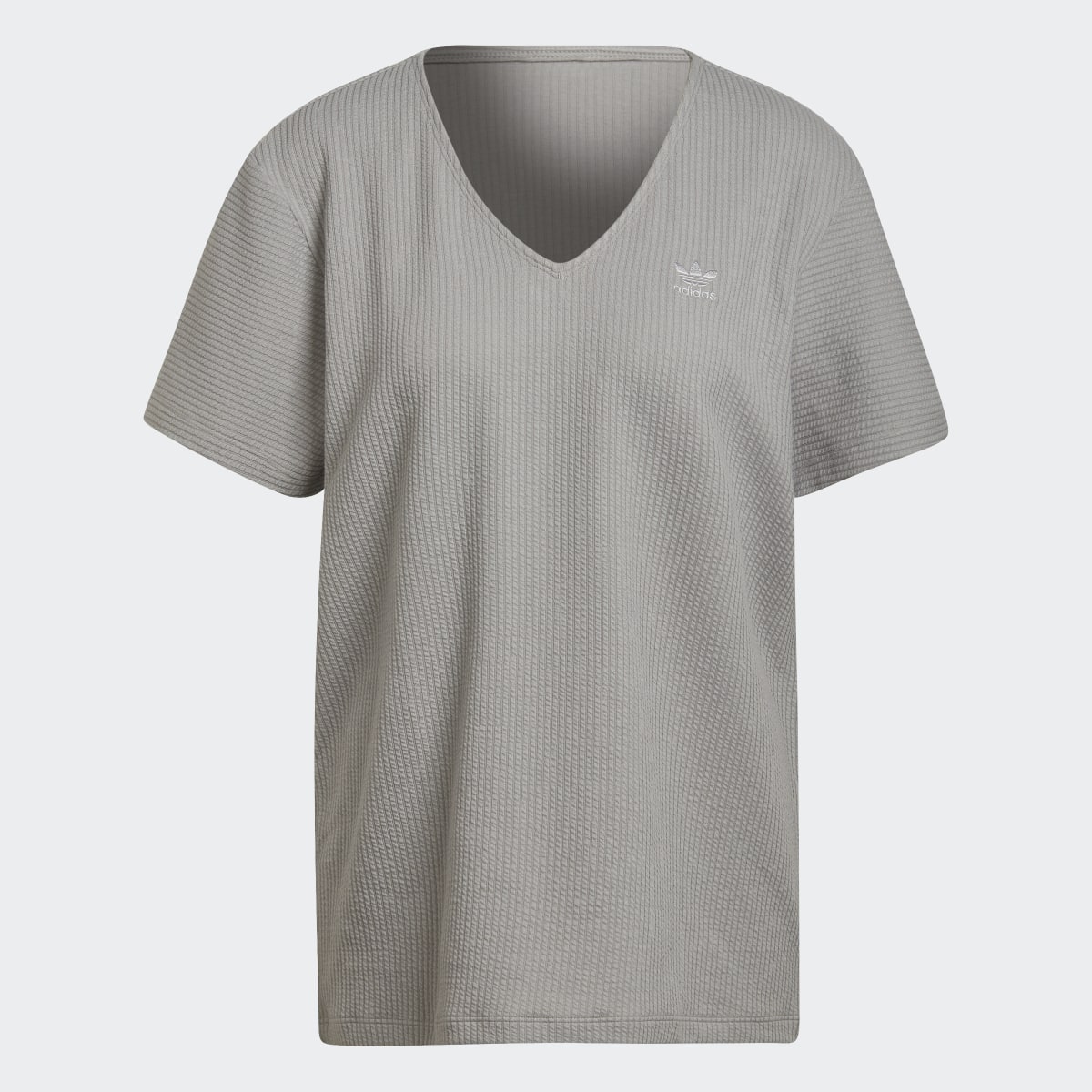 Adidas T-shirt ample. 5