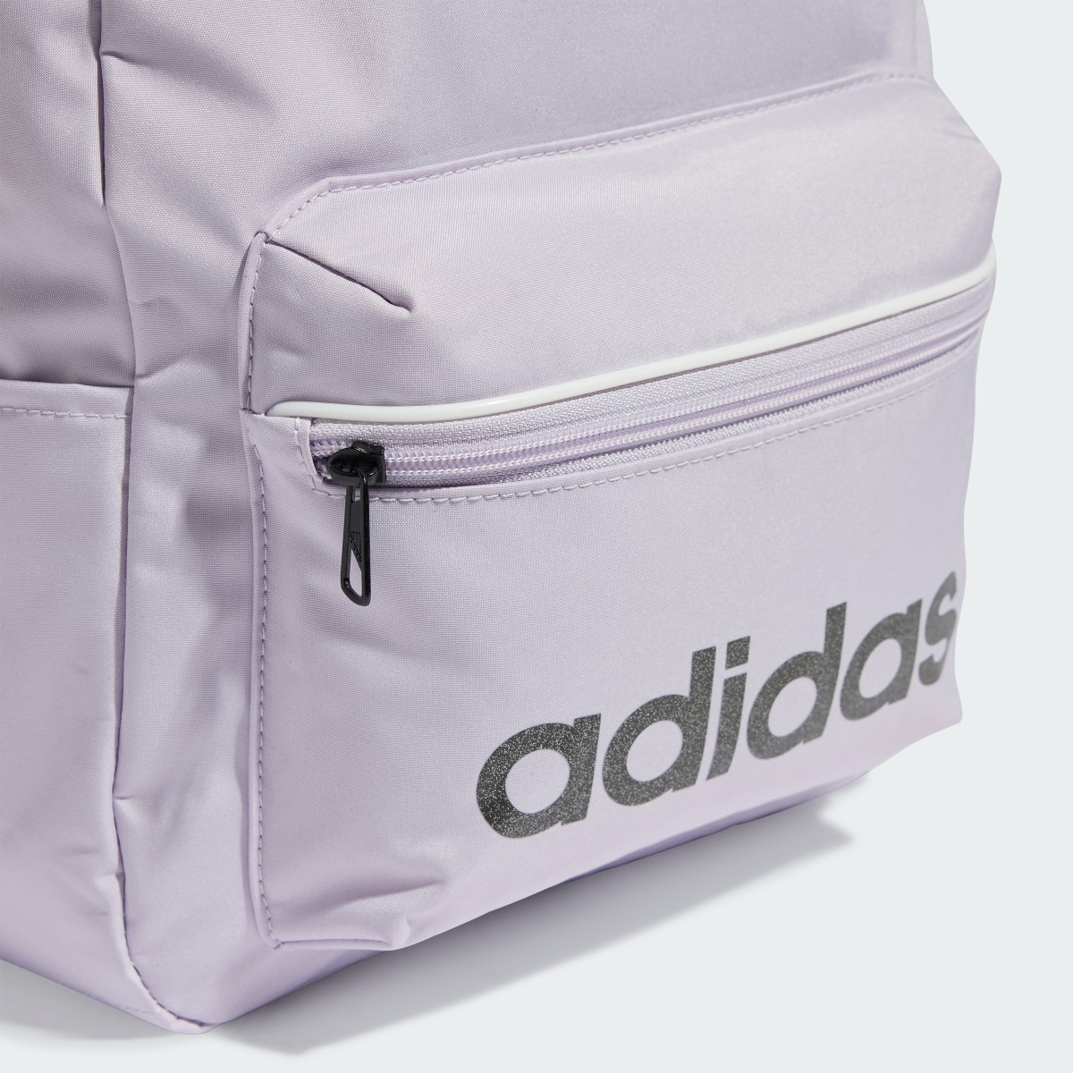 Adidas Linear Essentials Backpack. 7