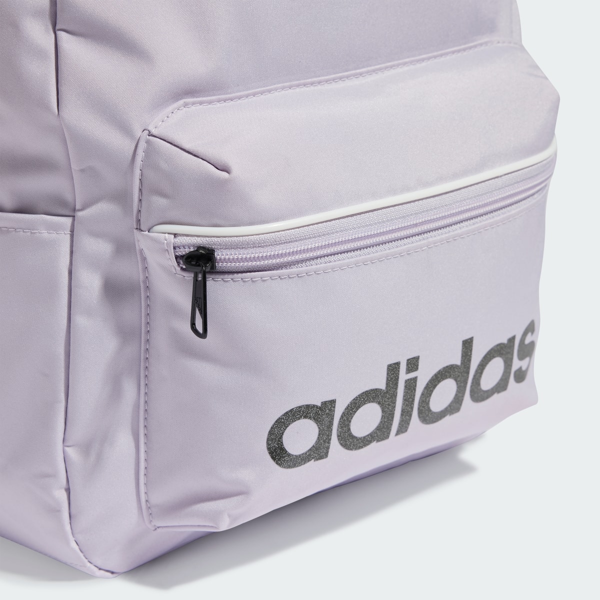 Adidas Linear Essentials Rucksack. 7