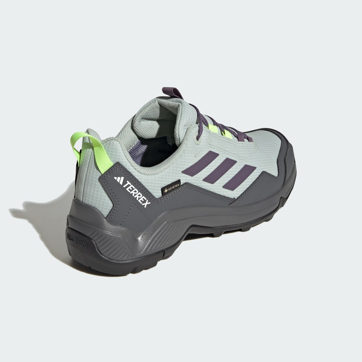 Adidas Sapatilhas de Caminhada GORE-TEX Eastrail TERREX. 7