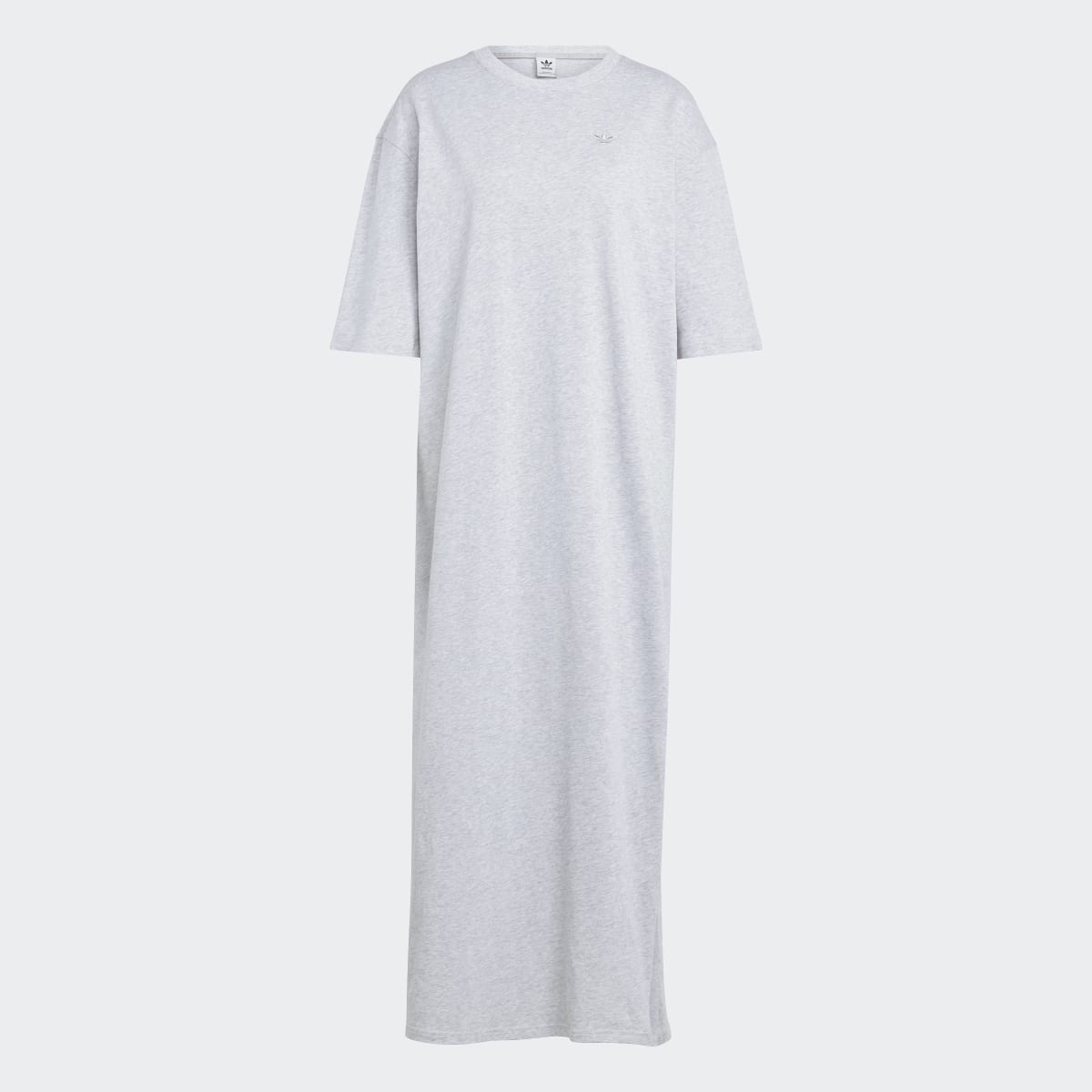 Adidas Premium Essentials Dress. 5