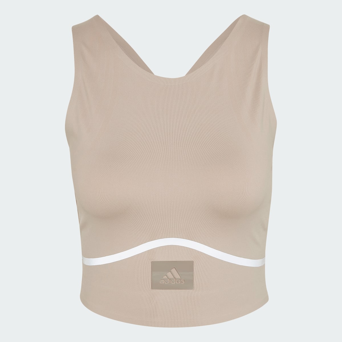 Adidas Best of adi Running Tank Top. 5