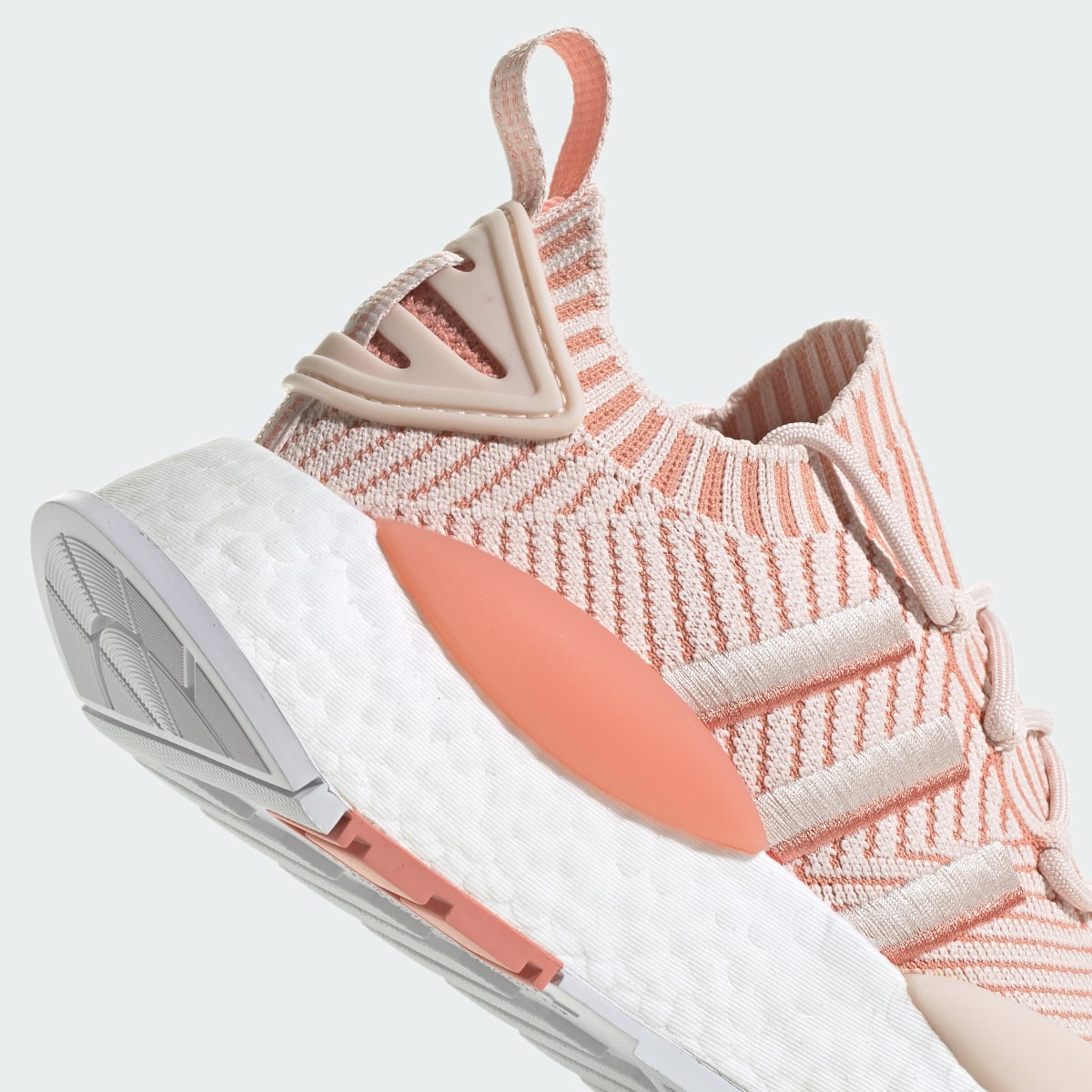 Adidas Buty NMD_W1. 6