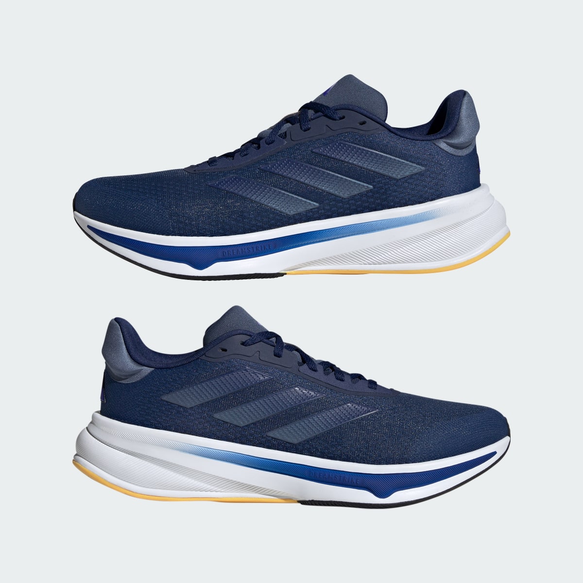 Adidas Buty Response Super. 8