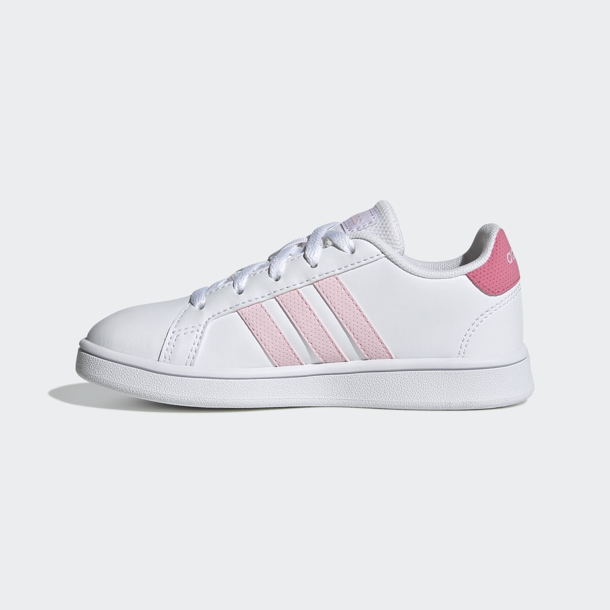 Adidas Tenis adidas Grand Court. 7