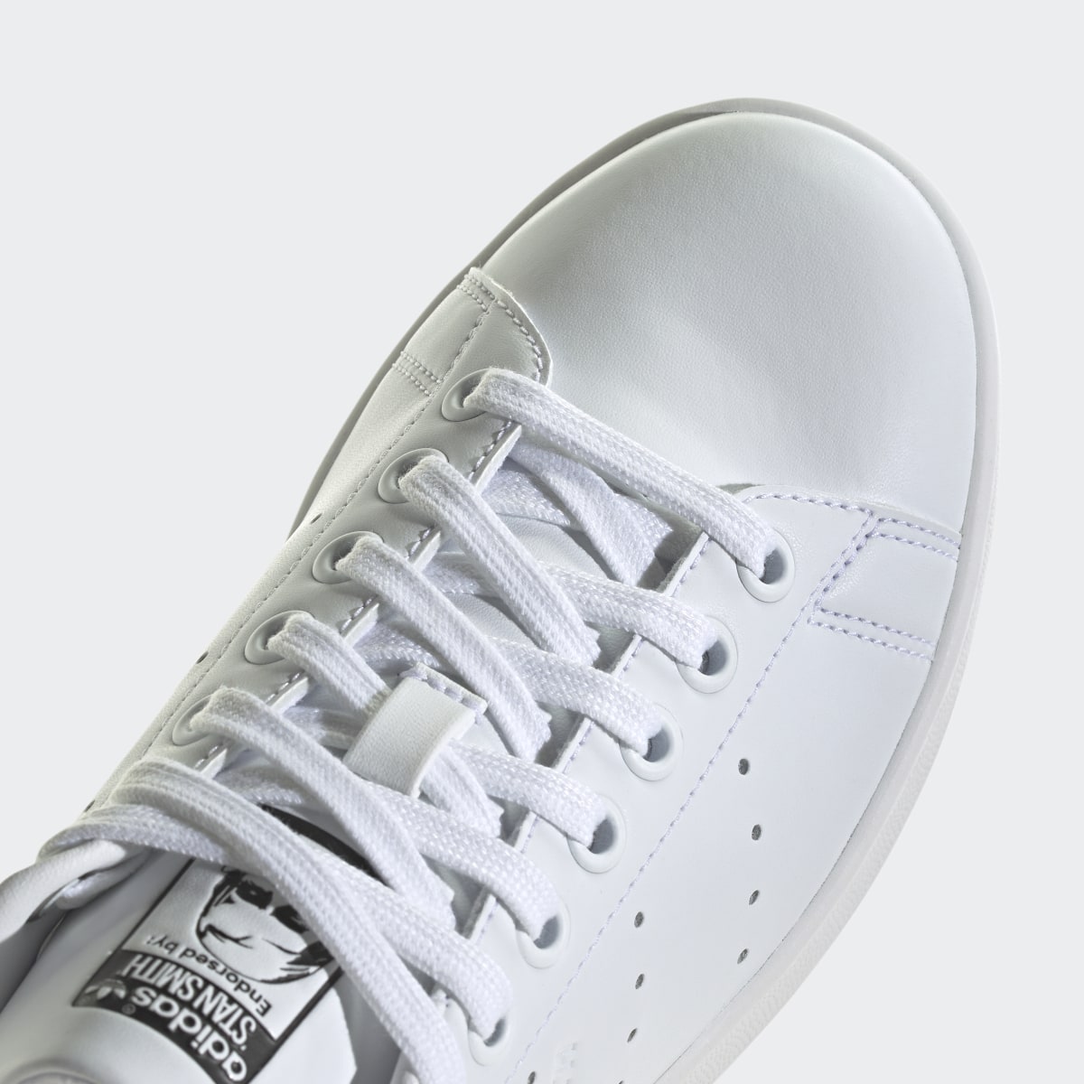 Adidas Stan Smith Shoes. 10