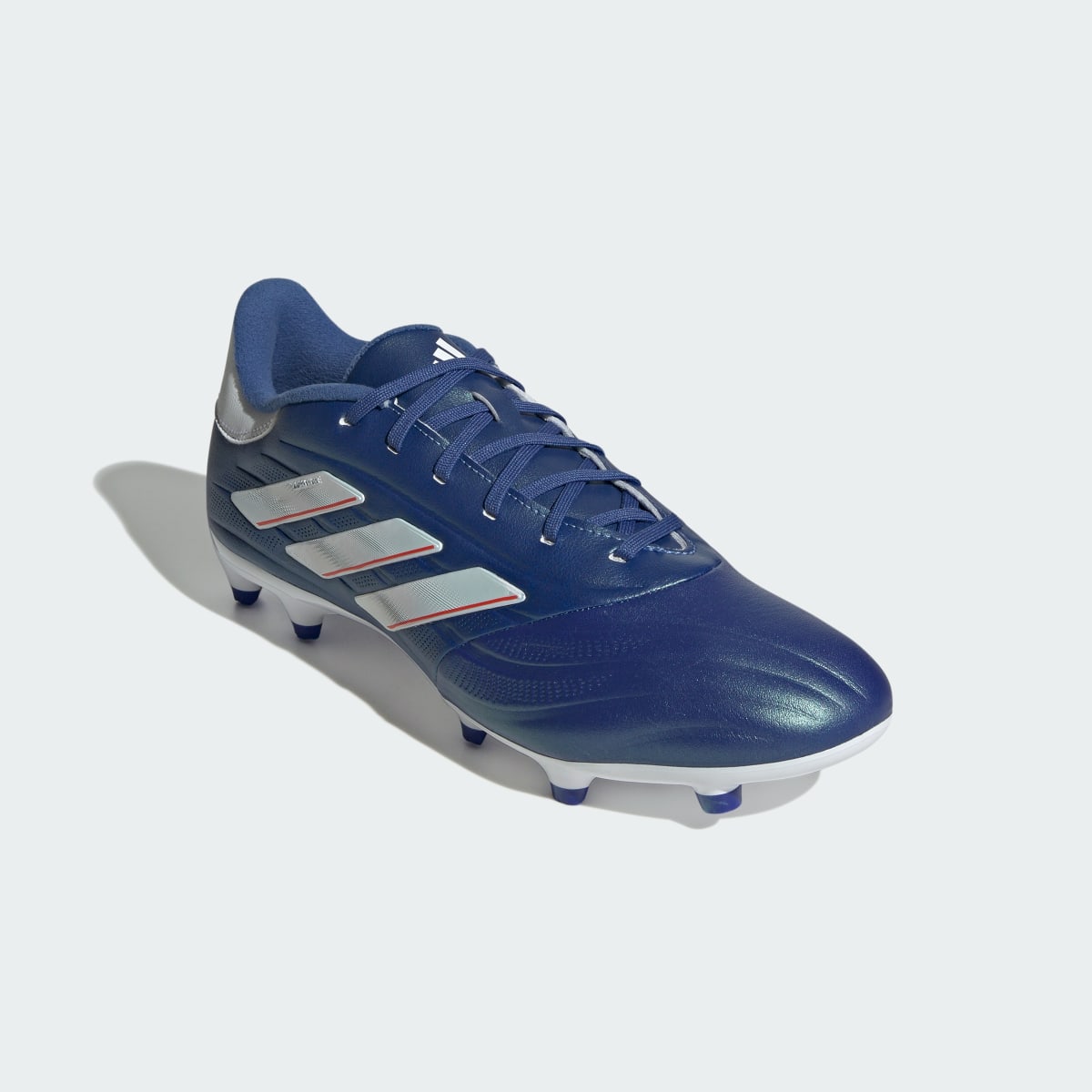 Adidas Botas de Futebol Copa Pure II.3 – Piso firme. 5