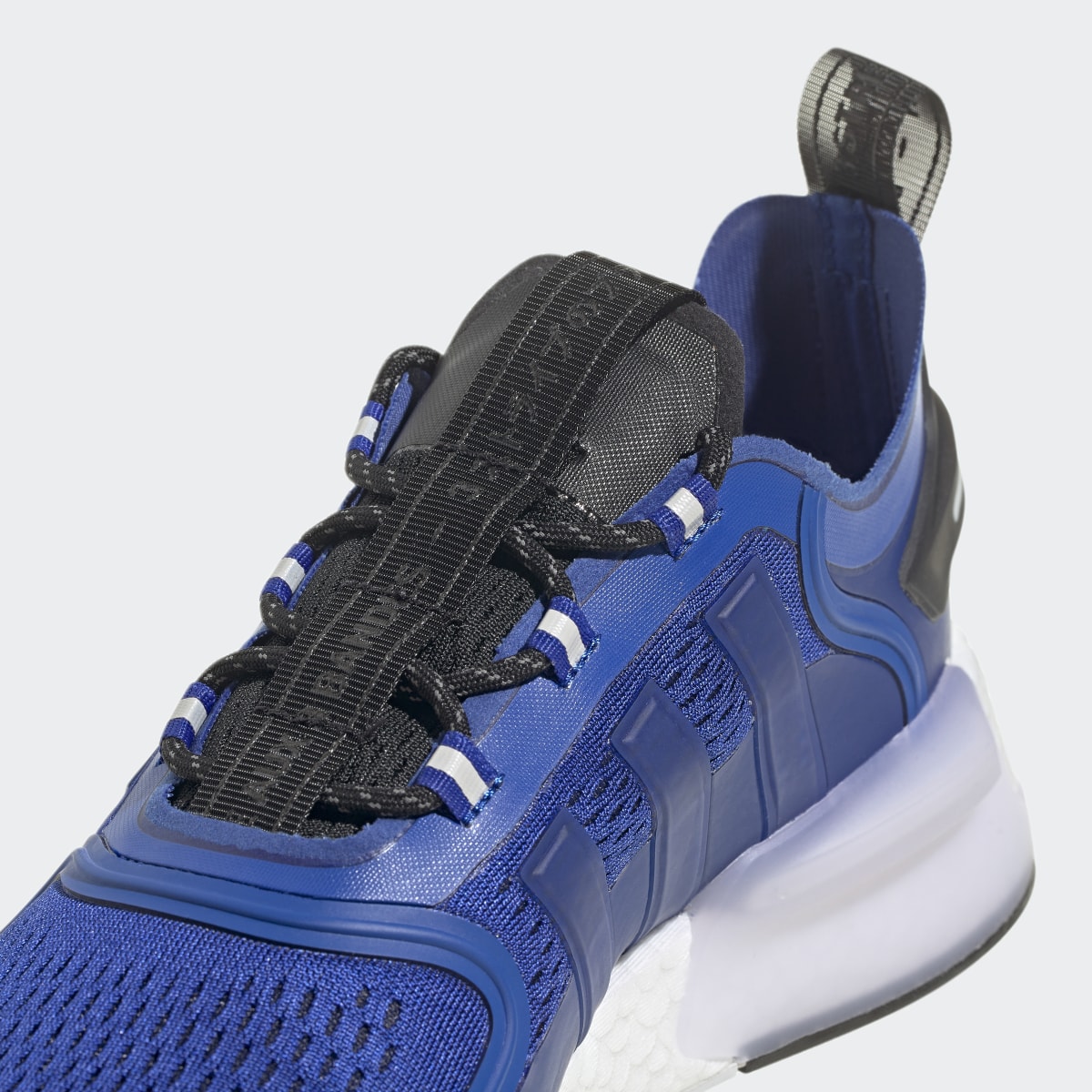 Adidas NMD_V3 Schuh. 10