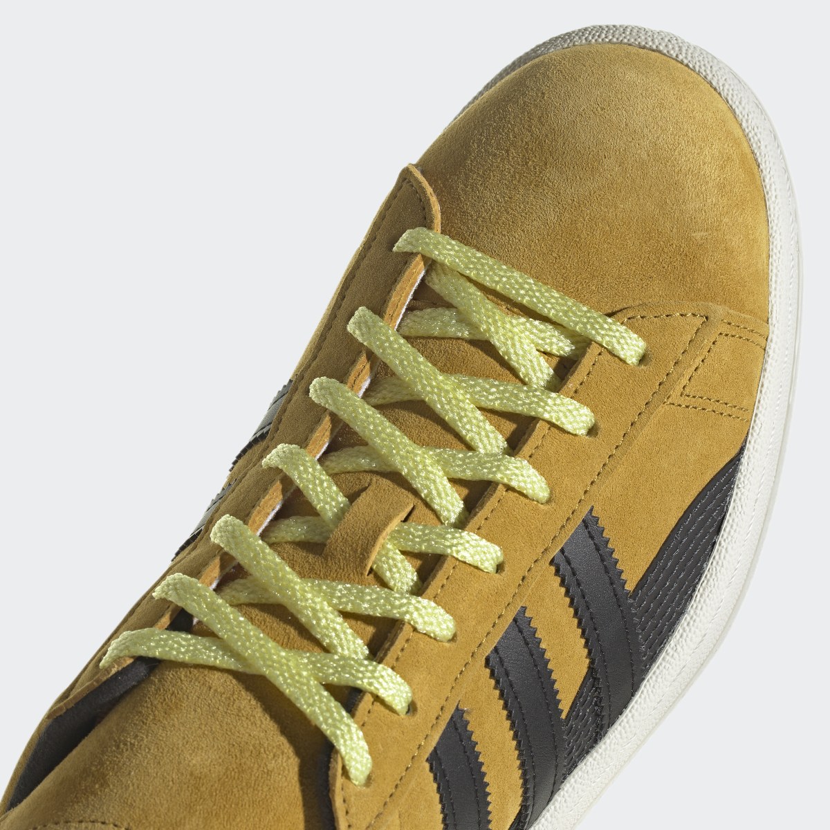 Adidas Sapatilhas Campus 80s. 11