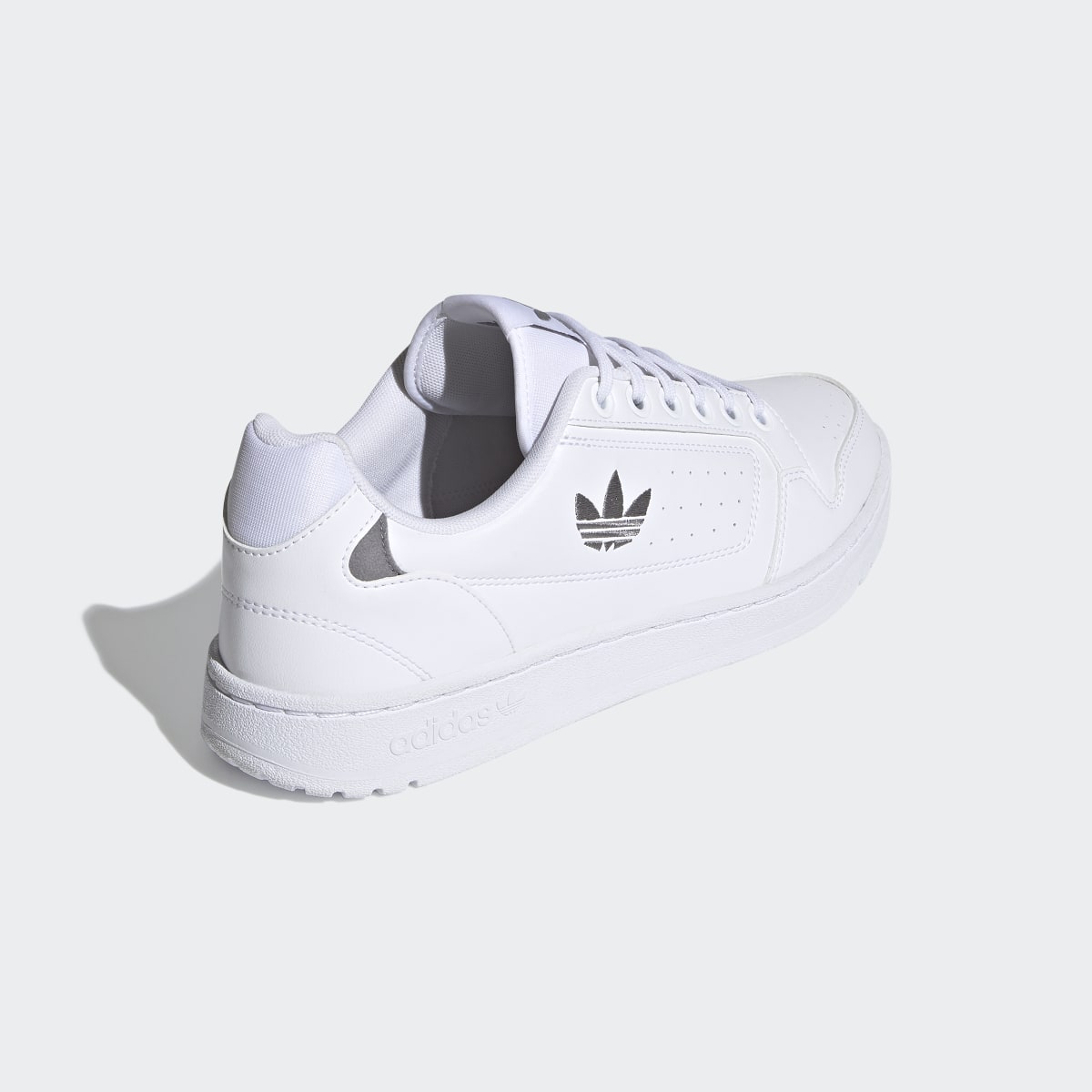 Adidas Chaussure NY 90. 6