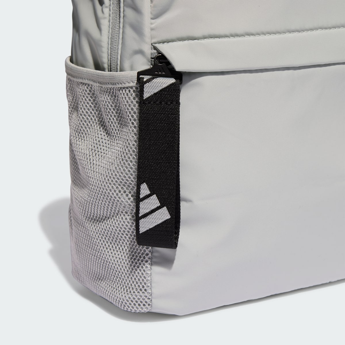 Adidas Sport Padded Backpack. 6