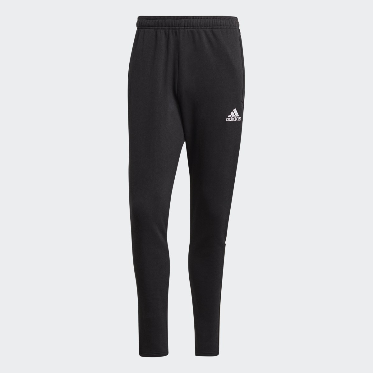 Adidas Calças Tiro 21. 4