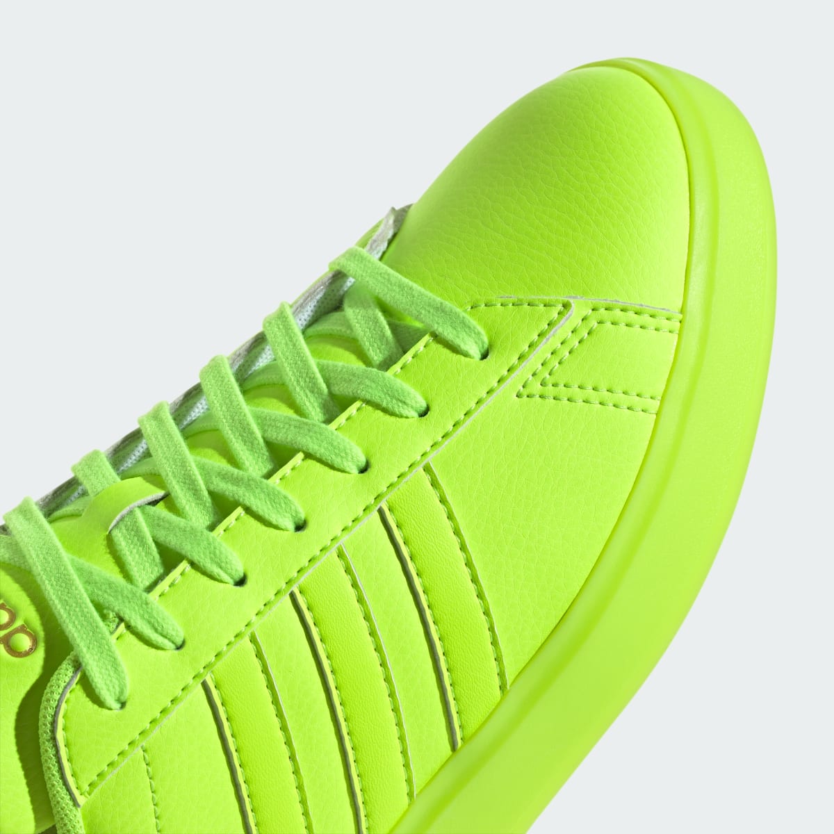 Adidas Tenis adidas Grand Court Cloudfoam Lifestyle Court Comfort. 6