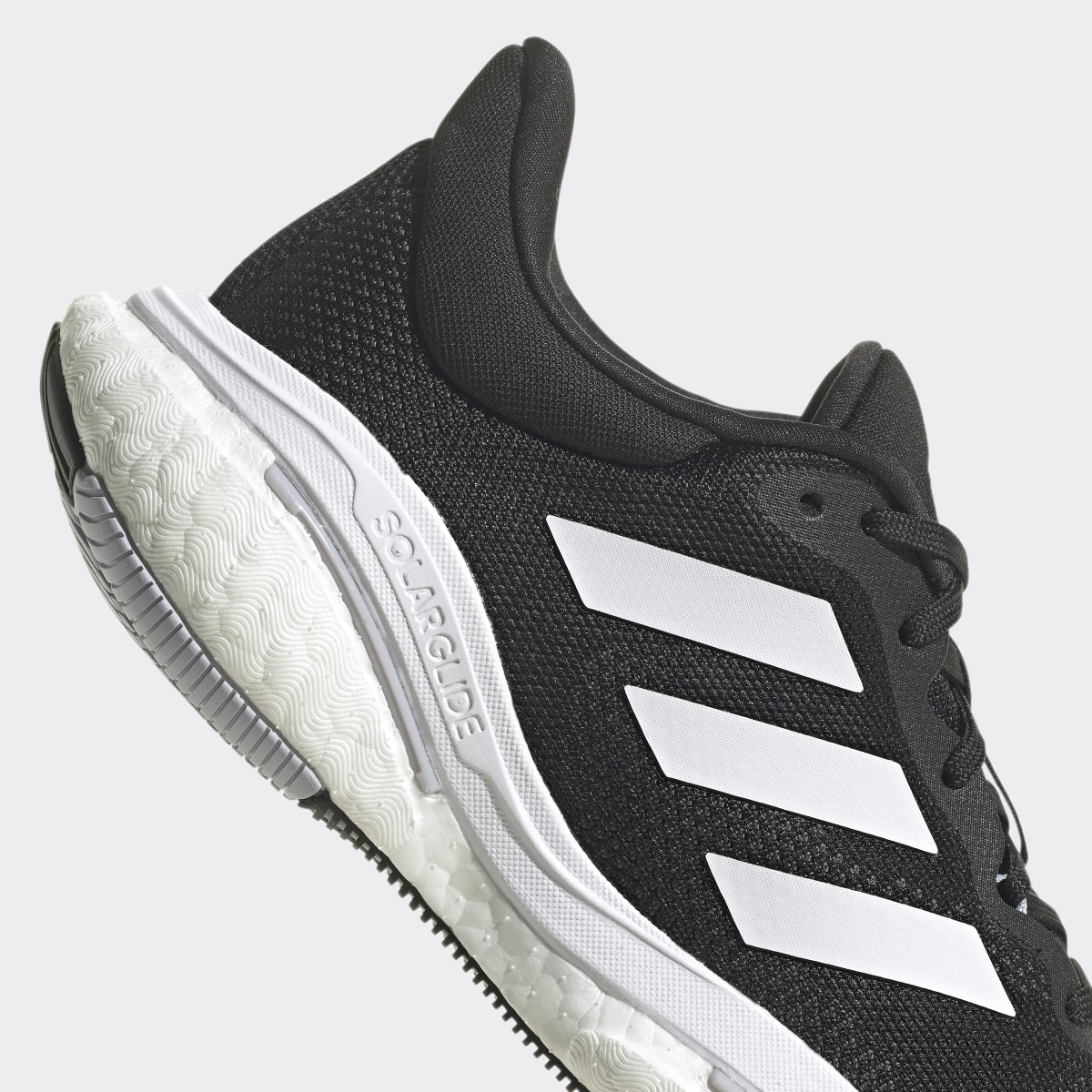 Adidas Chaussure Solarglide 5. 9