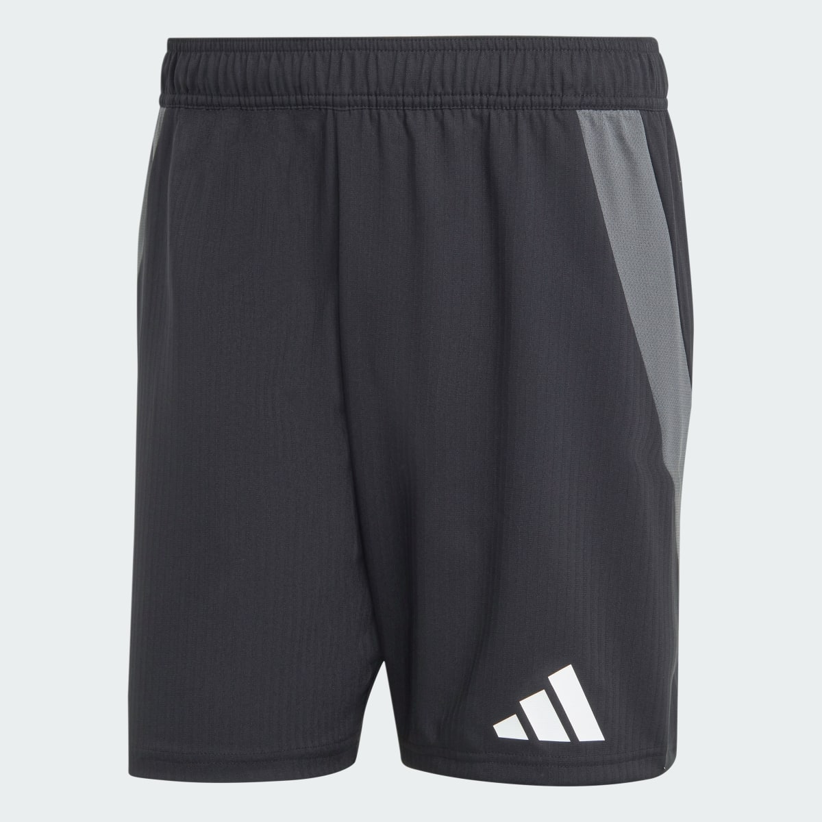 Adidas Tiro 24 Competition Match Shorts. 5