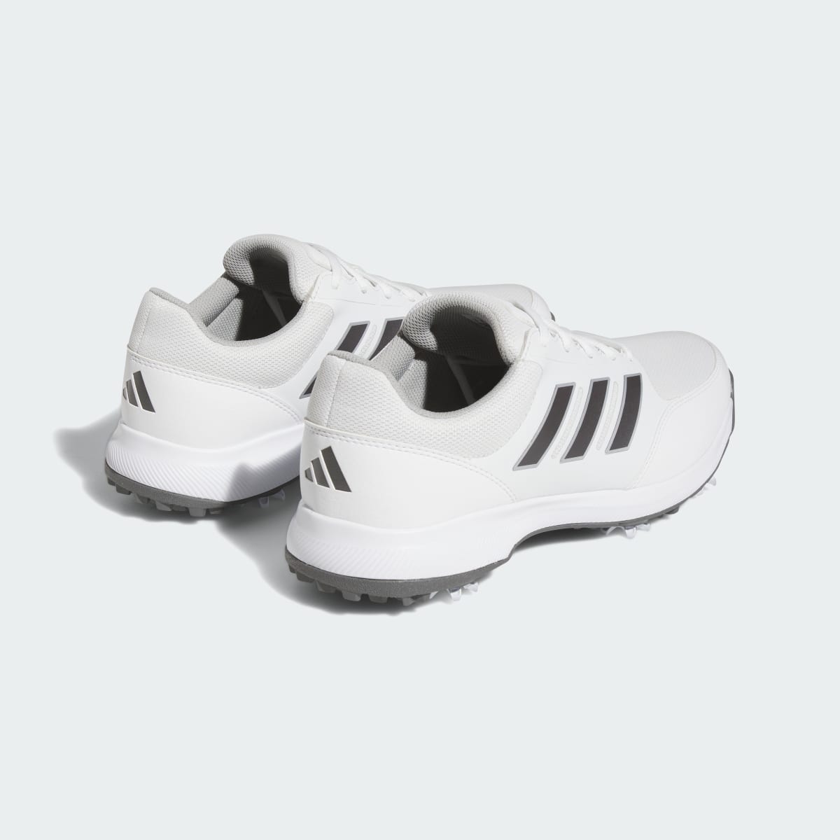 Adidas Scarpe da golf Tech Response 3.0 Wide. 6