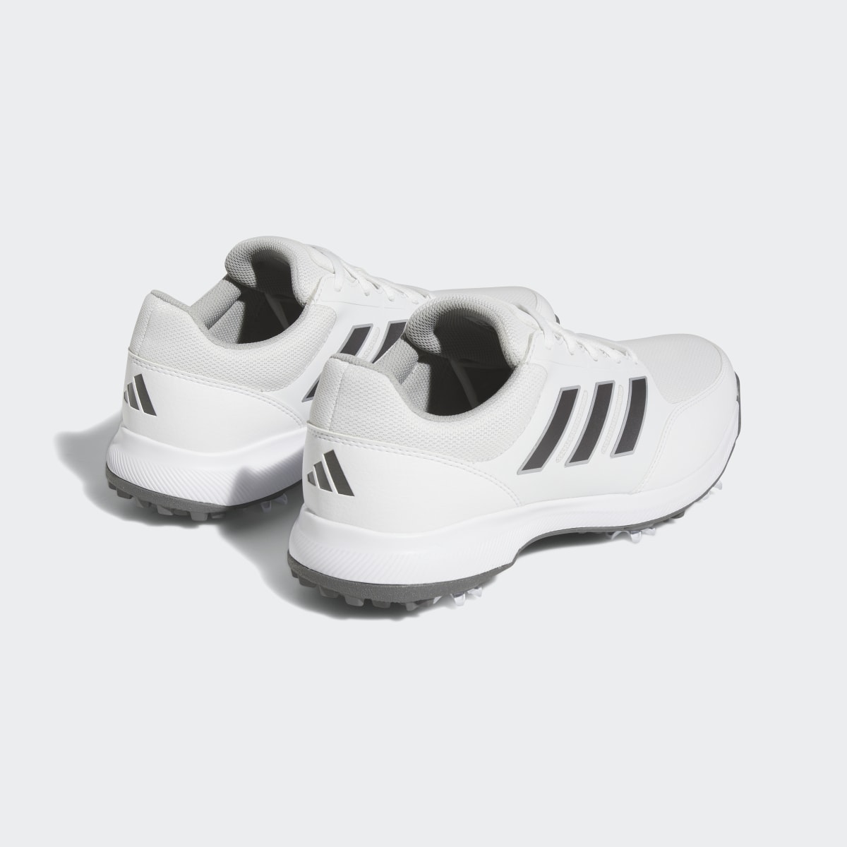 Adidas Tech Response 3.0 Wide Golf Shoes. 6