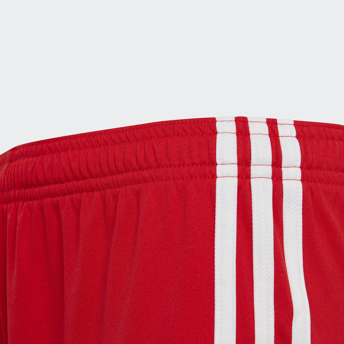 Adidas FC Bayern 22/23 Home Shorts. 4