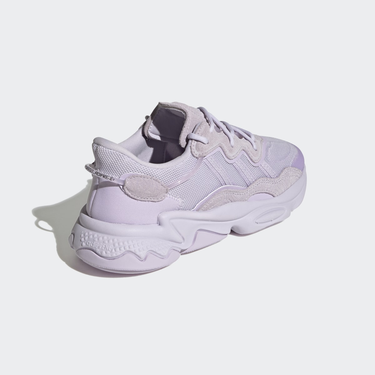 Adidas OZWEEGO Schuh. 6