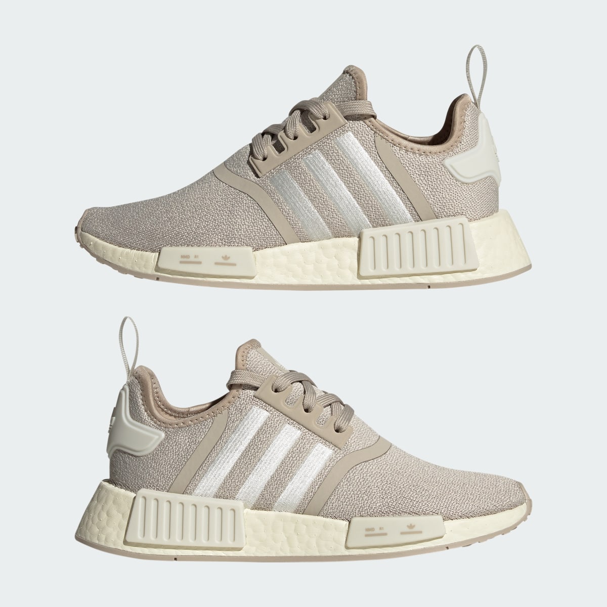 Adidas Zapatilla NMD_R1. 8