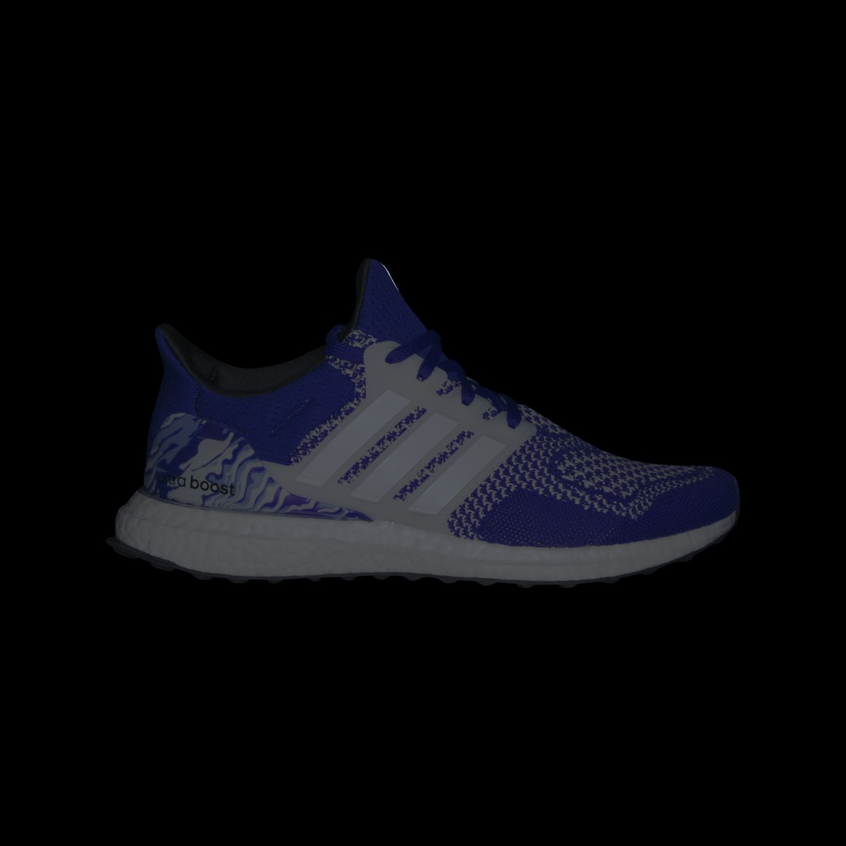 Adidas Chaussure Ultraboost 1.0. 5