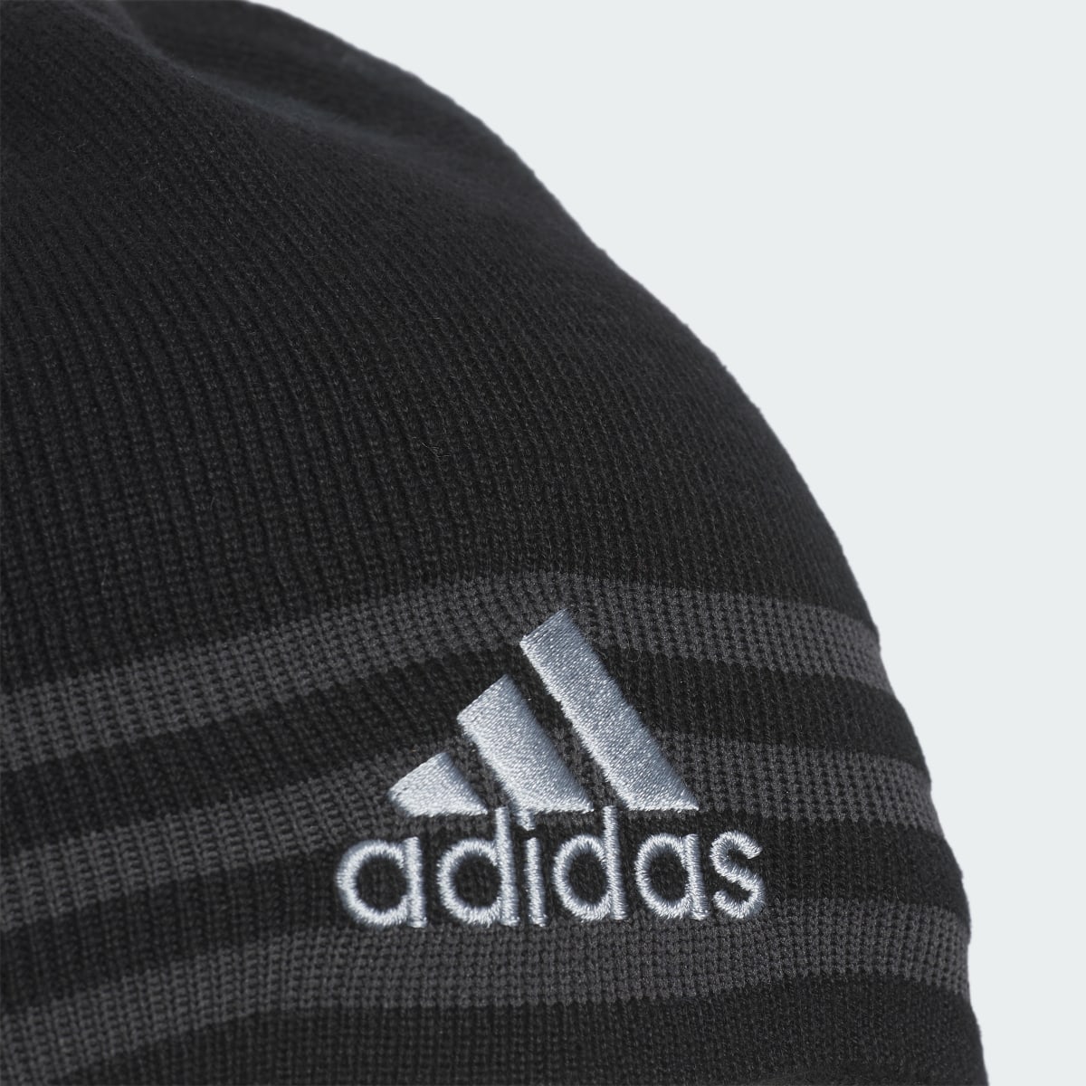 Adidas Eclipse Reversible 3 Beanie. 5