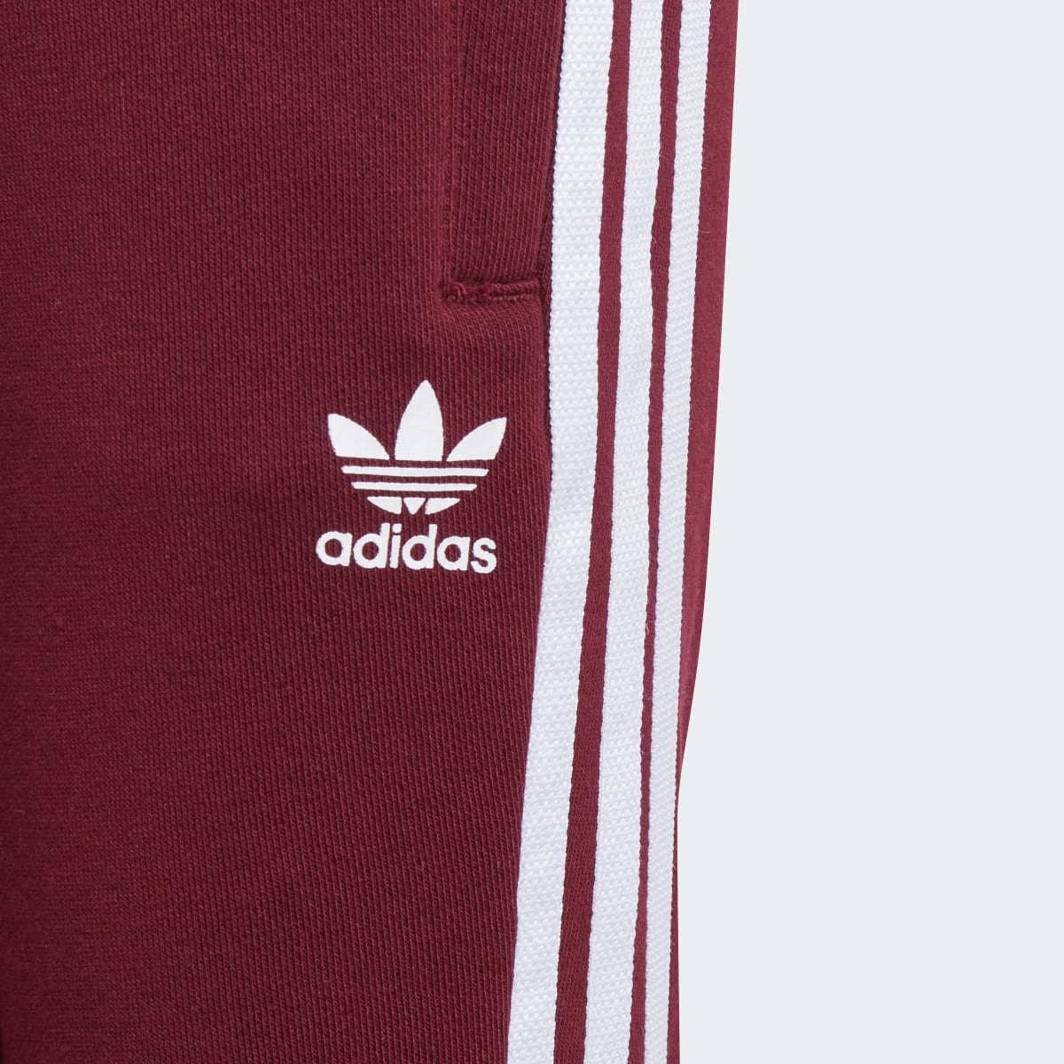 Adidas Conjunto com Capuz Adicolor. 6