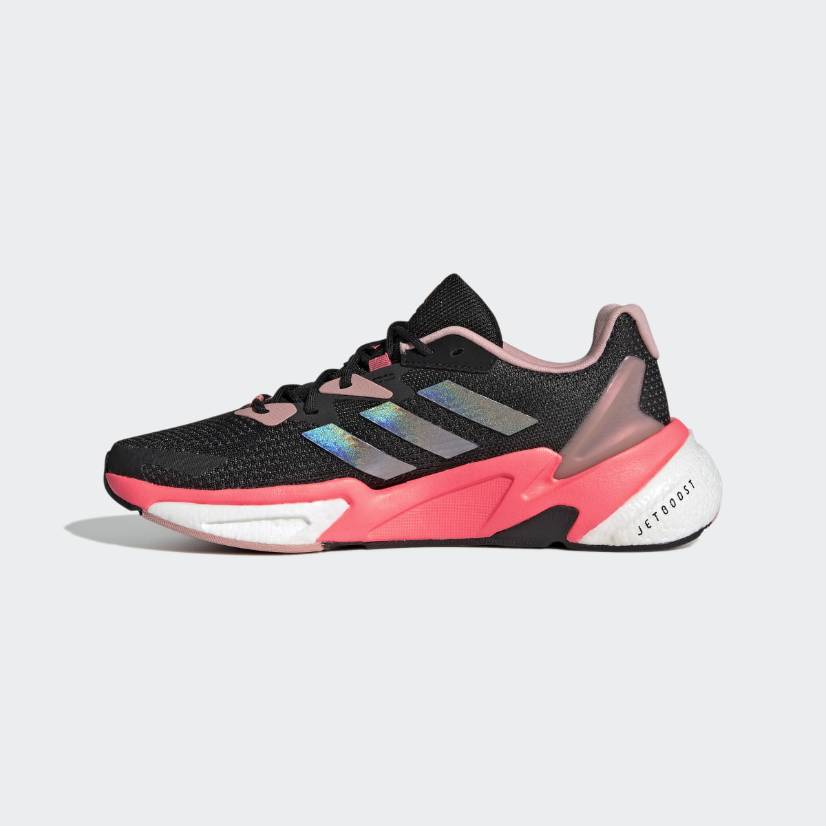 Adidas Chaussure X9000L3. 7