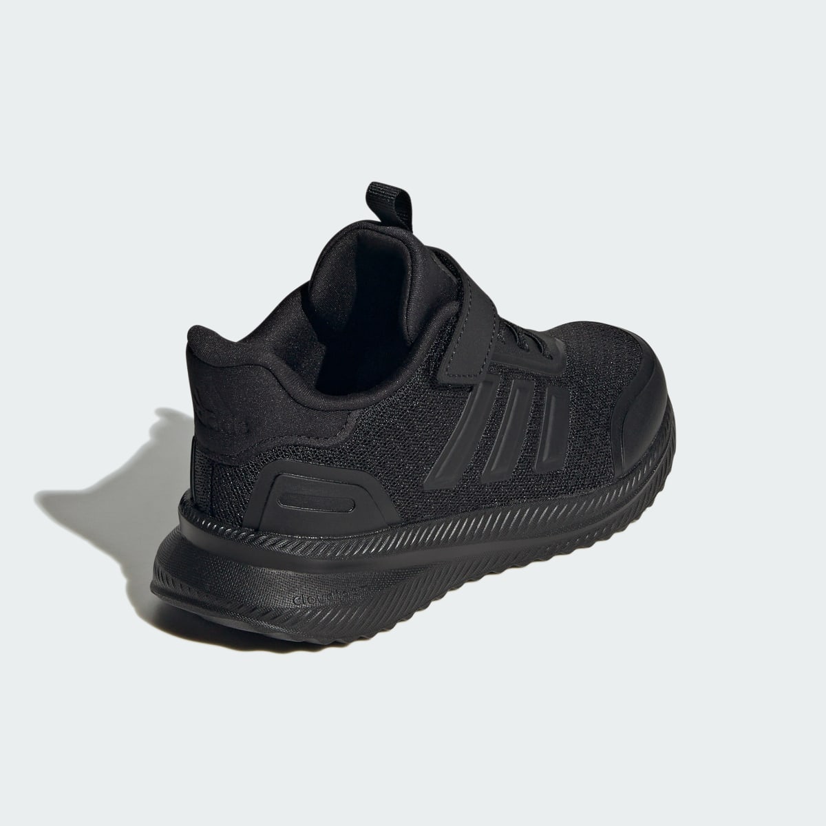 Adidas Zapatilla X_PLR (Niños). 6