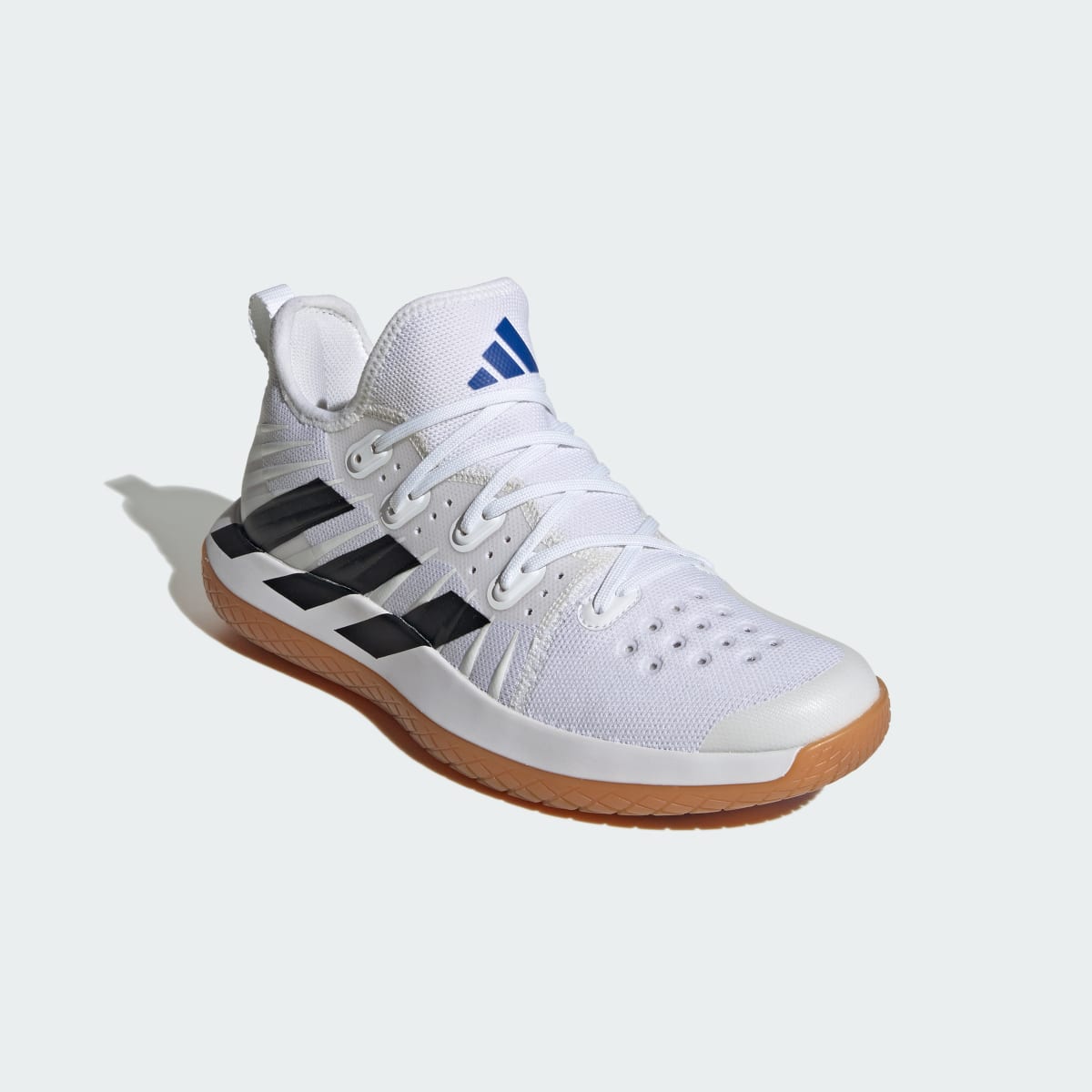 Adidas Chaussure Stabil Next Gen. 5