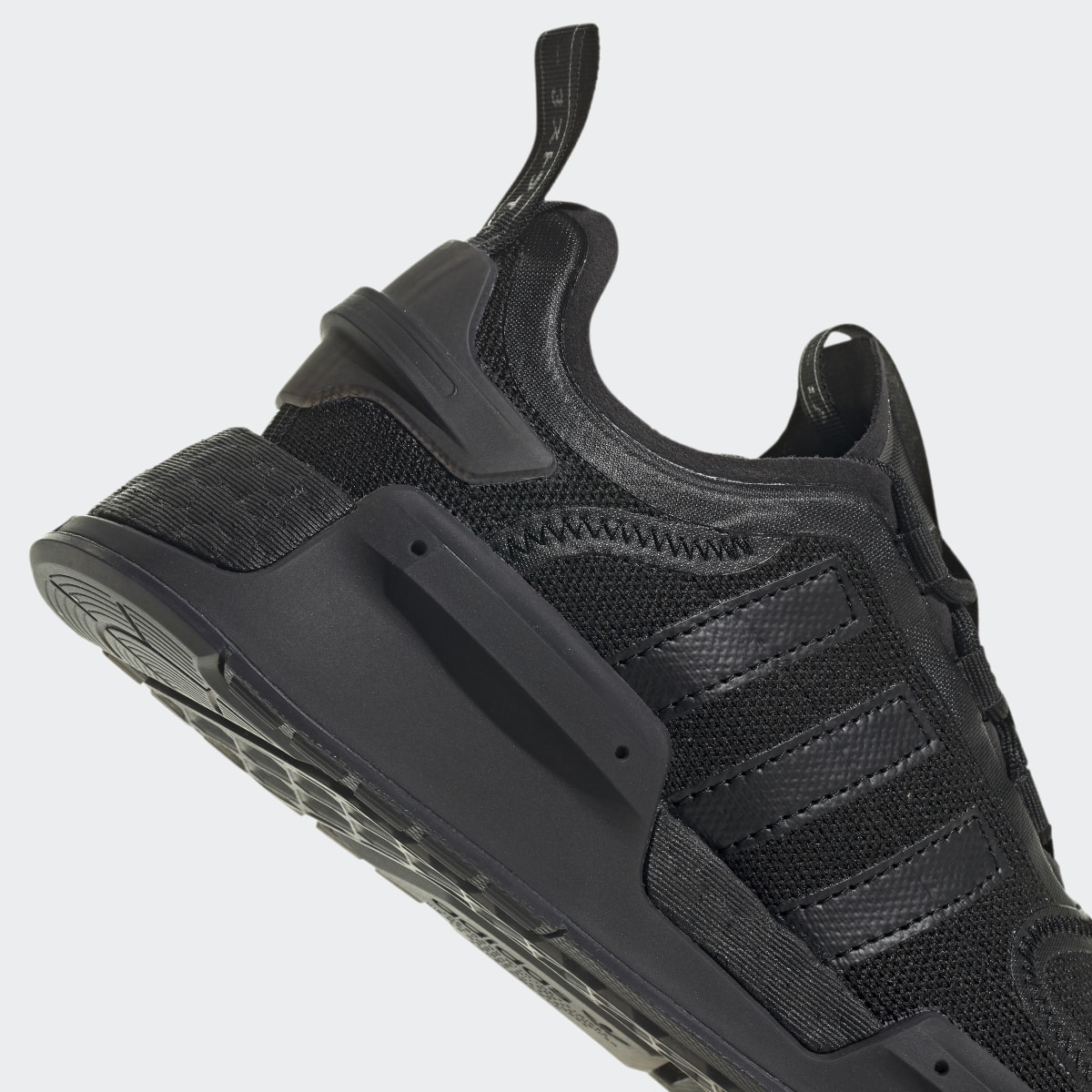 Adidas NMD_V3 Schuh. 10