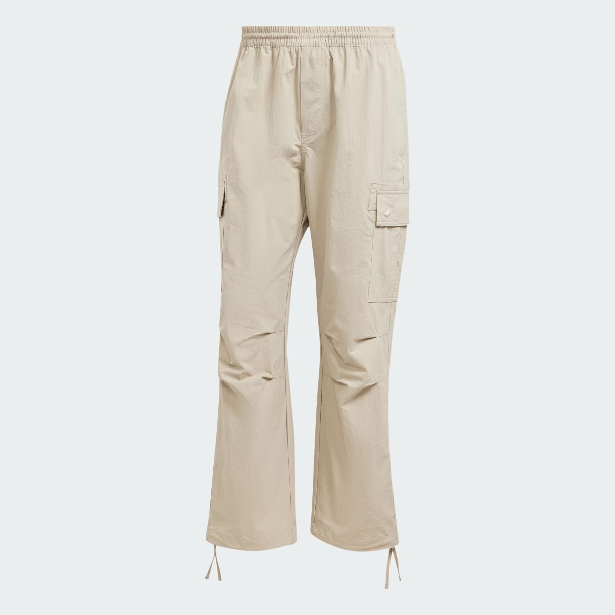 Adidas Pantalon cargo Premium Essentials. 4