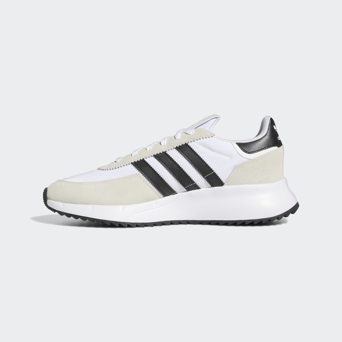 Adidas Retropy F2 Ayakkabı. 7