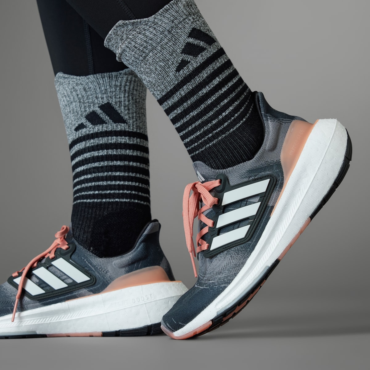 Adidas Buty Ultraboost Light. 8