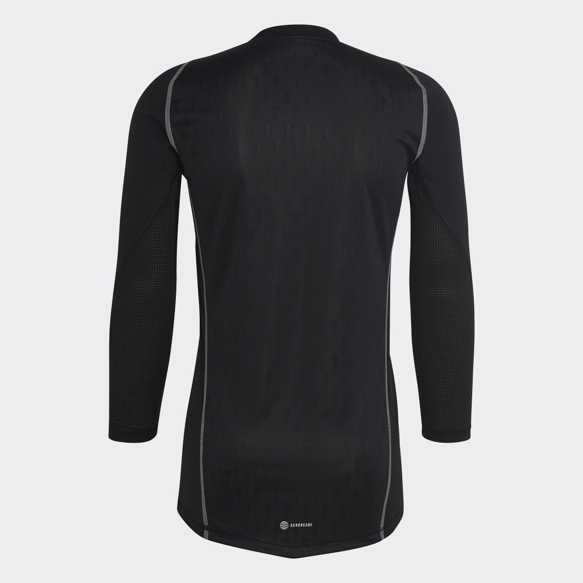 Adidas Maillot de gardien de but à manches longues Tiro 23 Pro. 6