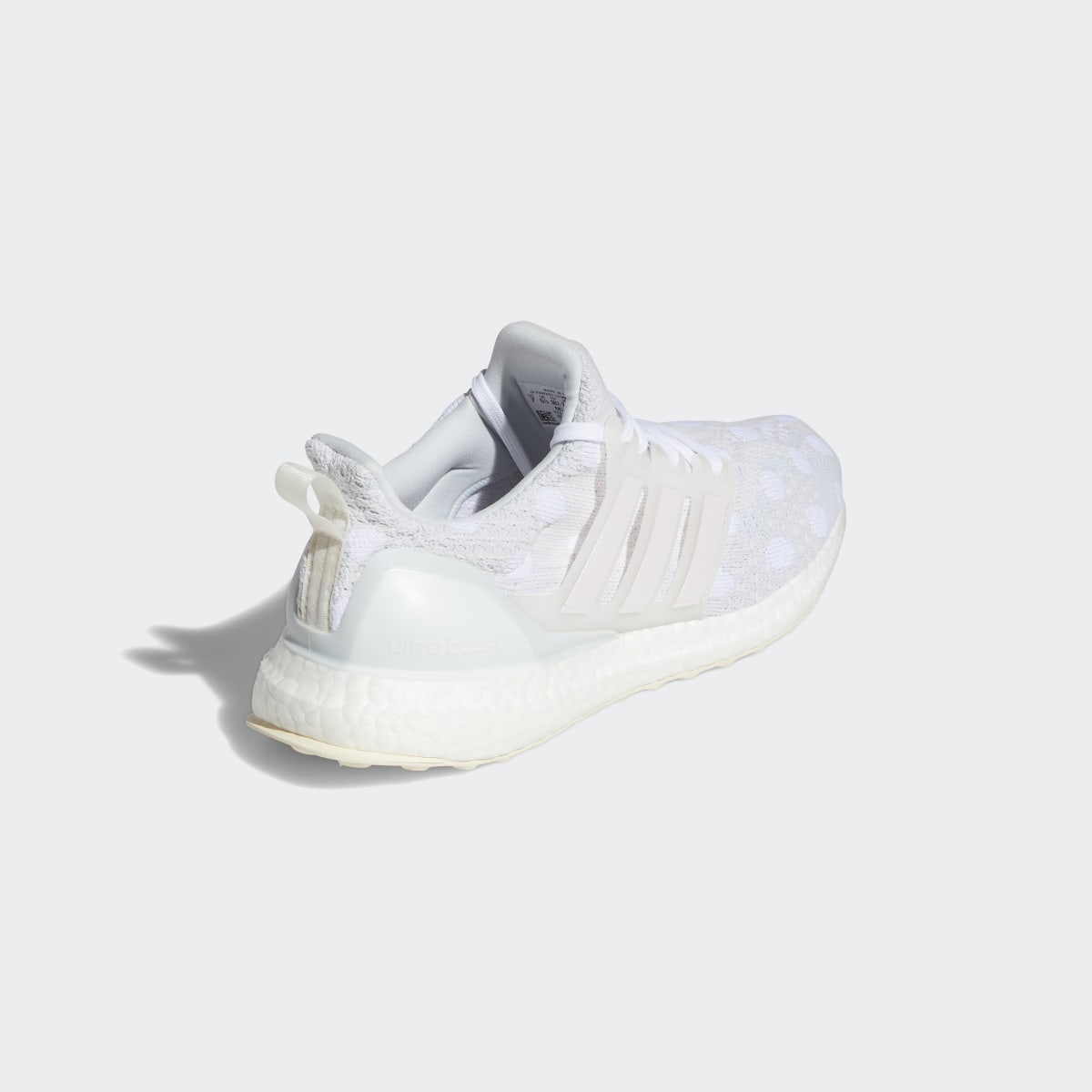 Adidas Ultraboost 5 DNA Shoes. 6