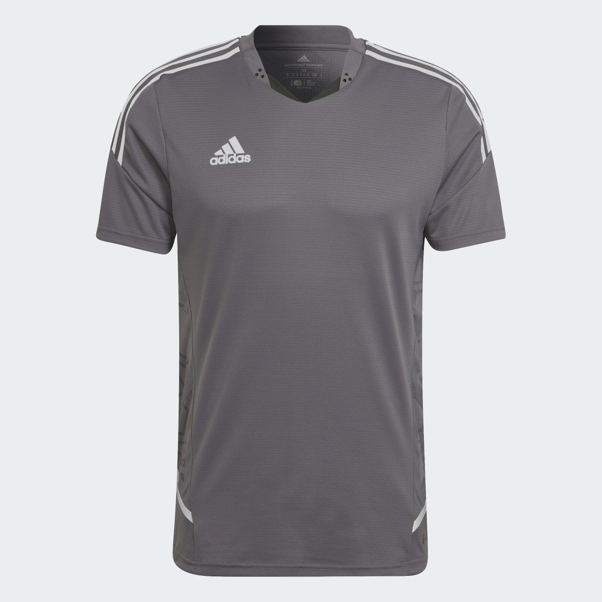 Adidas Camiseta Condivo 22 Pro. 5