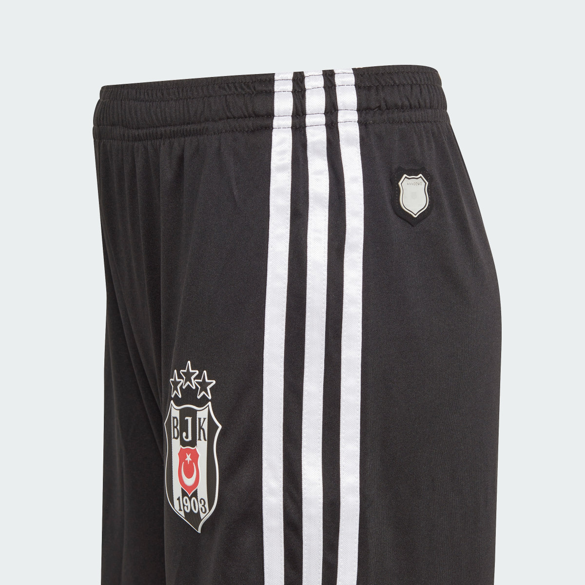 Adidas BJK H SHO Y. 4