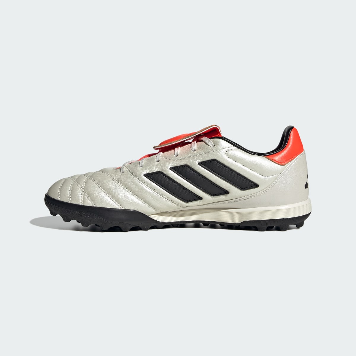 Adidas Calzado de Fútbol Copa Gloro Pasto Sintético. 7