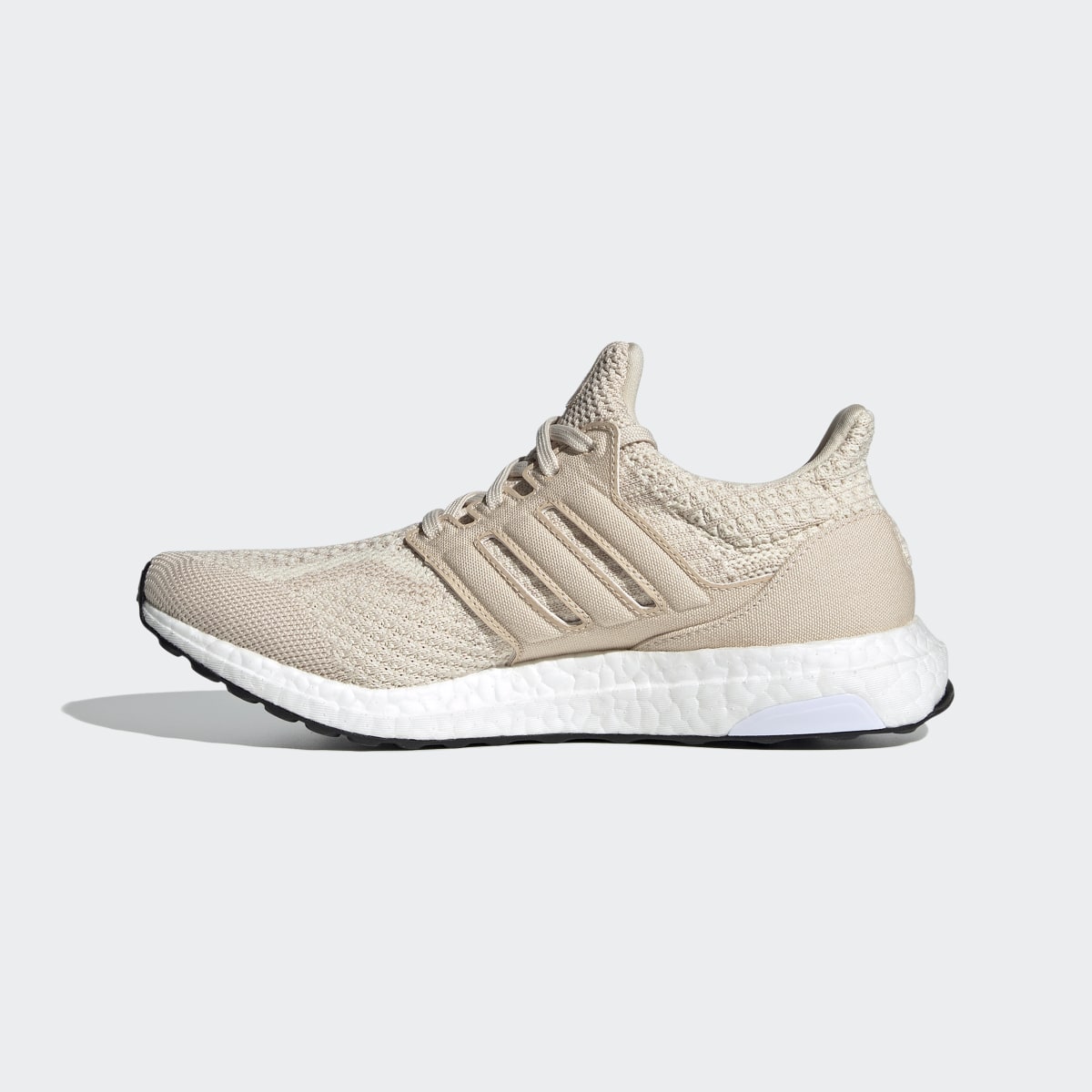 Adidas Chaussure Ultraboost 5.0 DNA. 8