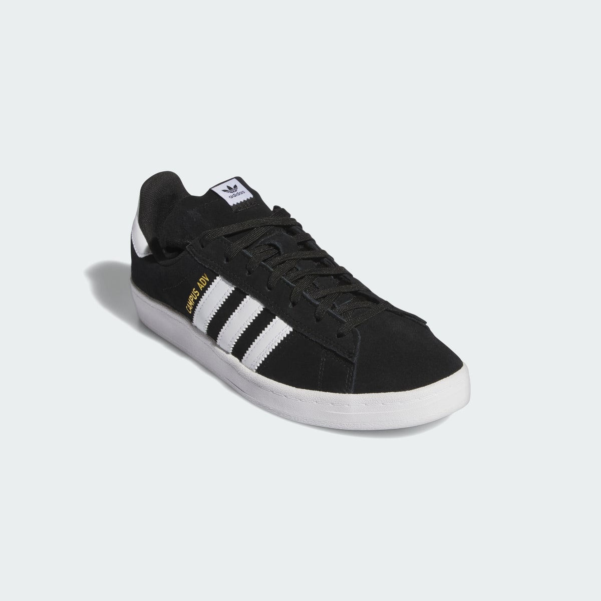 Adidas Campus ADV Shoes. 6