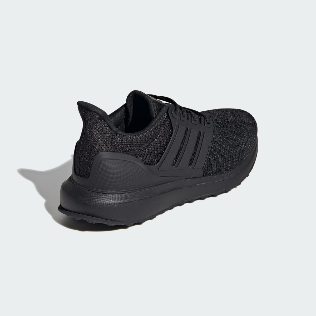 Adidas Ubounce DNA Shoes Kids. 6