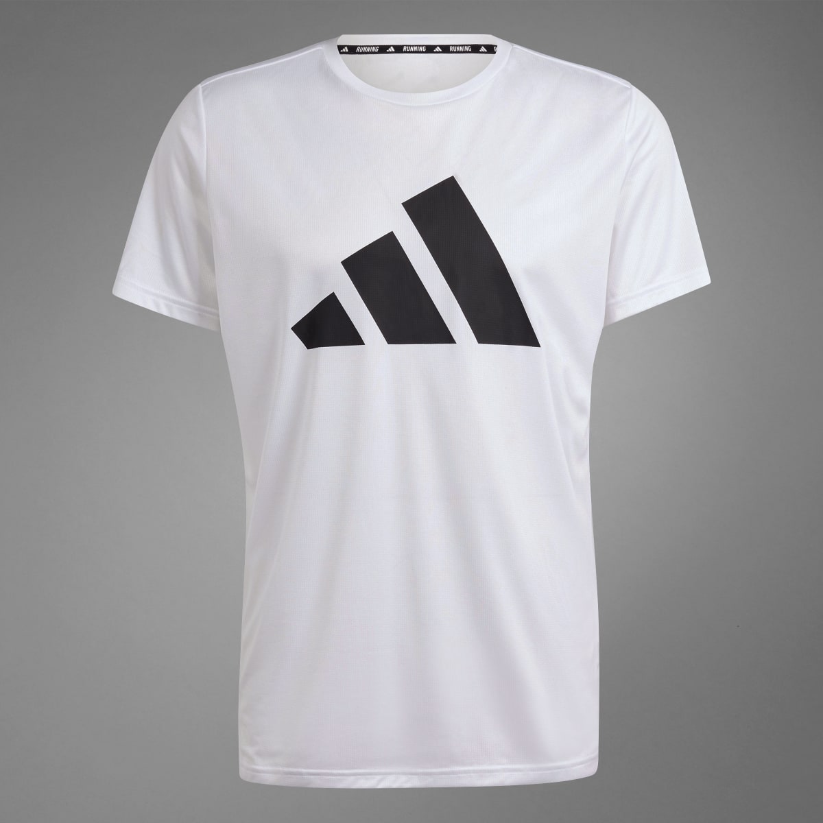 Adidas Run It Tee. 9 Adidas Run It Tee. 9