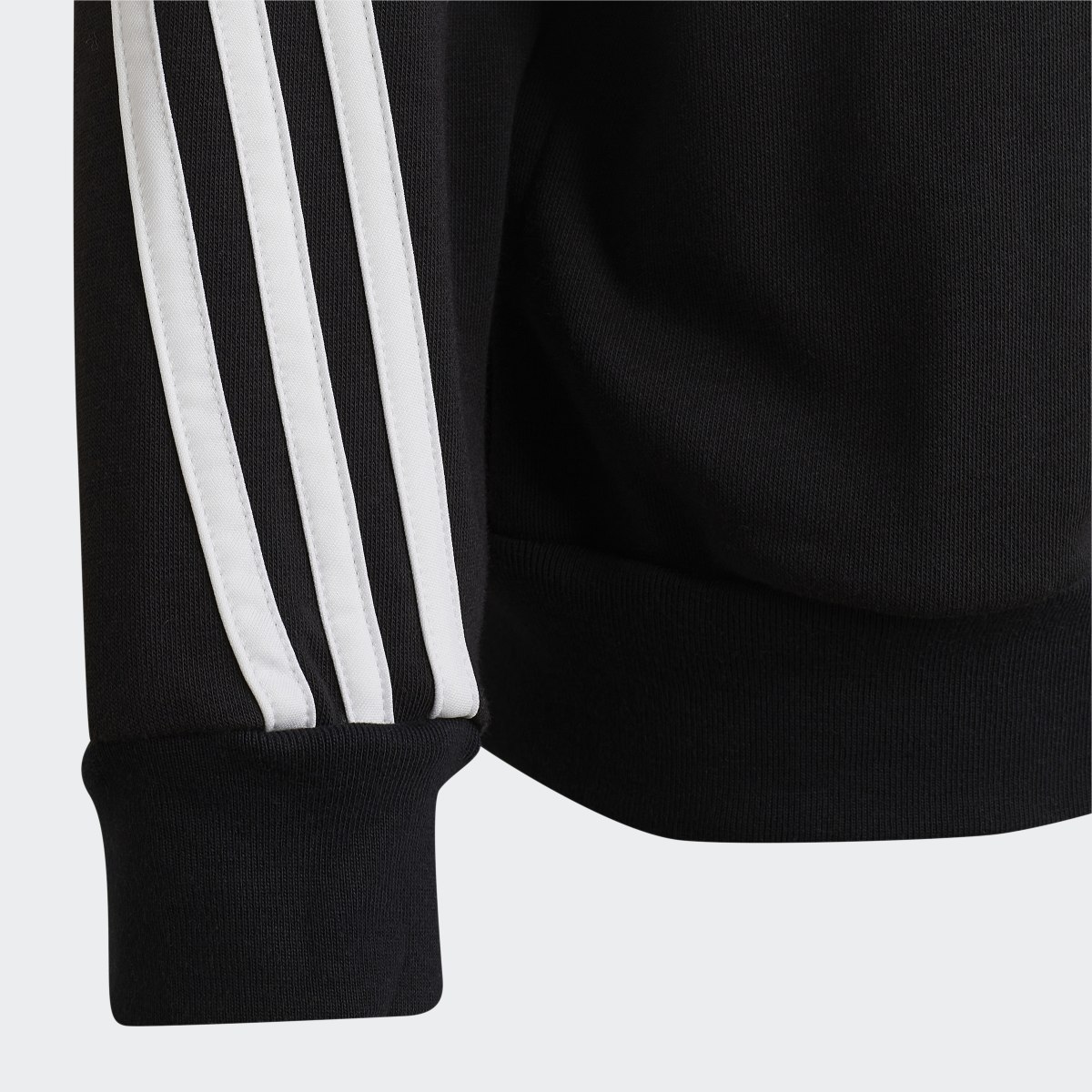 Adidas Fato de Treino 3-Stripes. 6