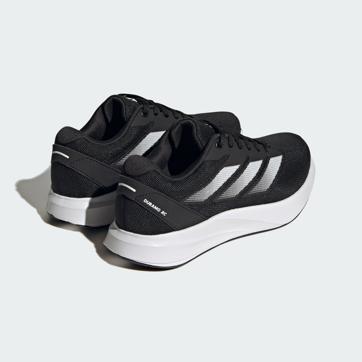 Adidas Duramo RC Ayakkabı. 6