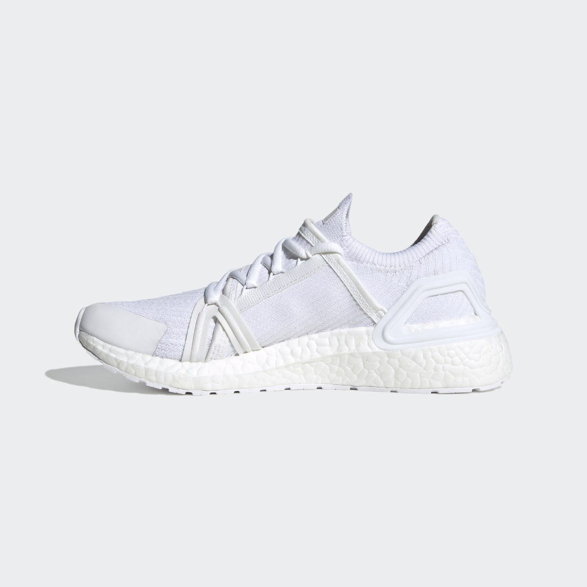 Adidas by Stella McCartney Ultraboost 20 Laufschuh. 7