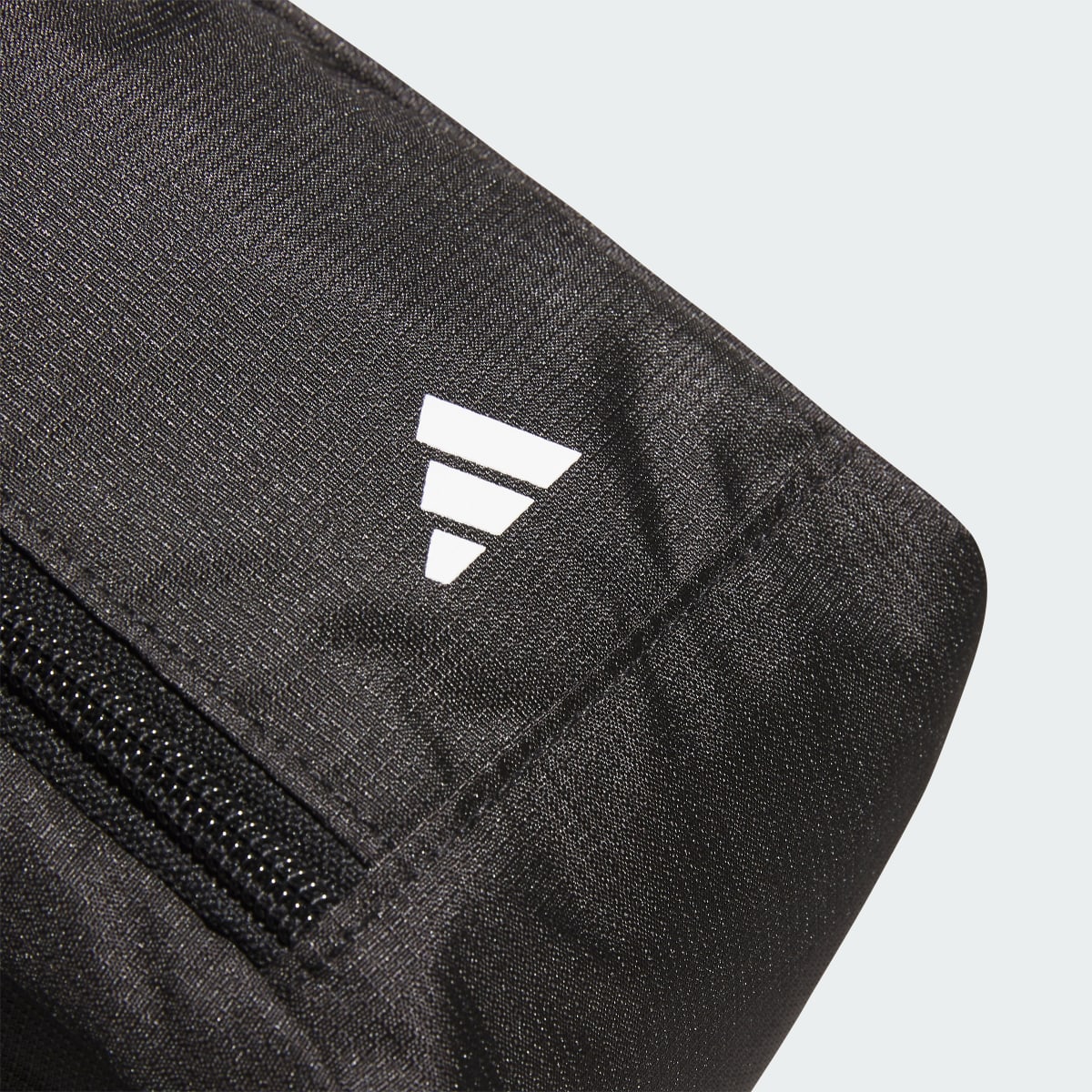 Adidas AG SHOE BAG. 6