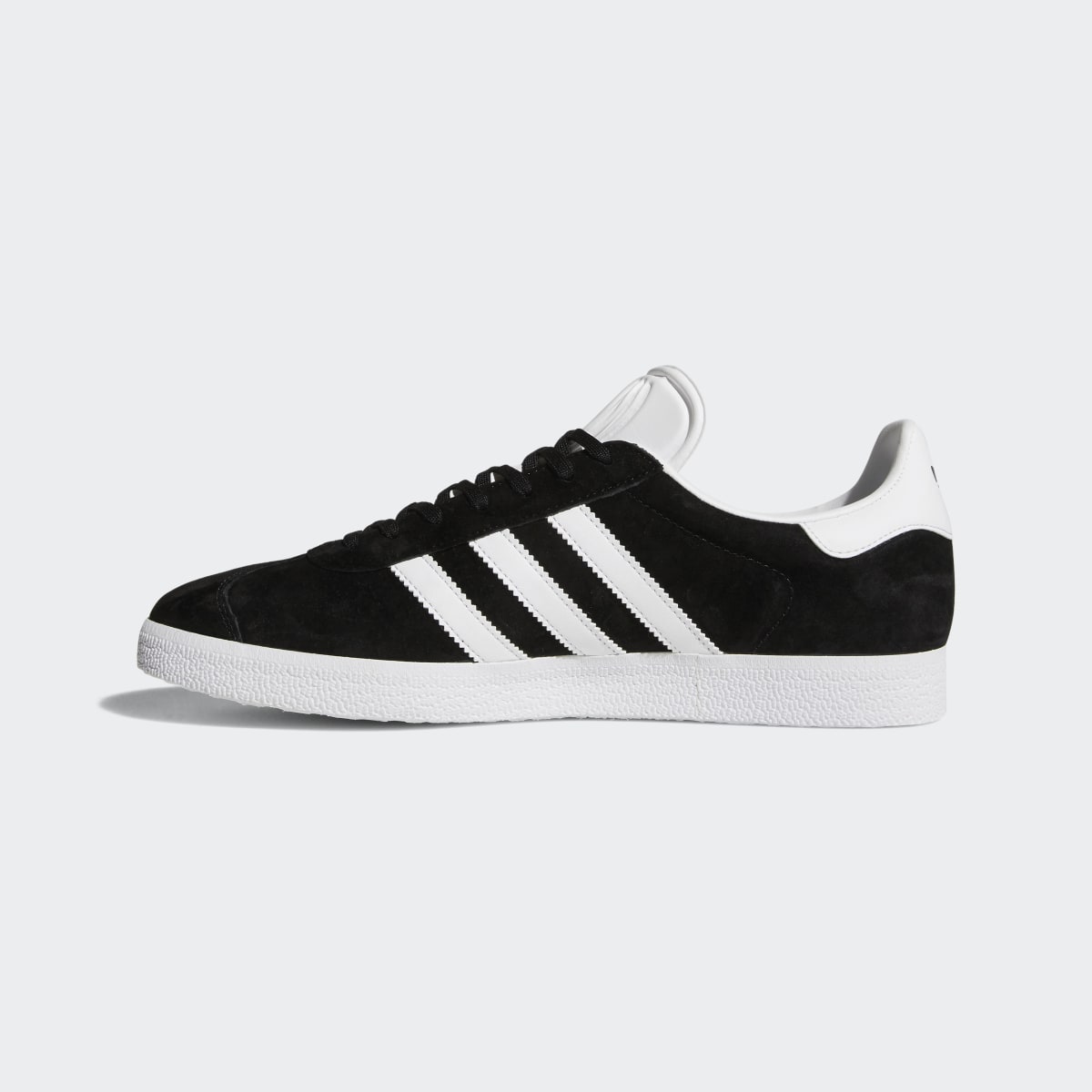 Adidas Chaussure Gazelle. 10