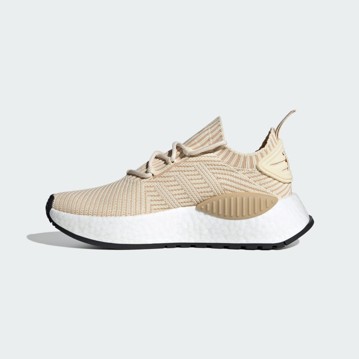 Adidas NMD_W1 Shoes. 7
